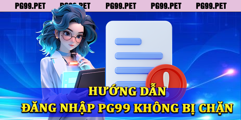 ĐĂNG NHẬP pg99